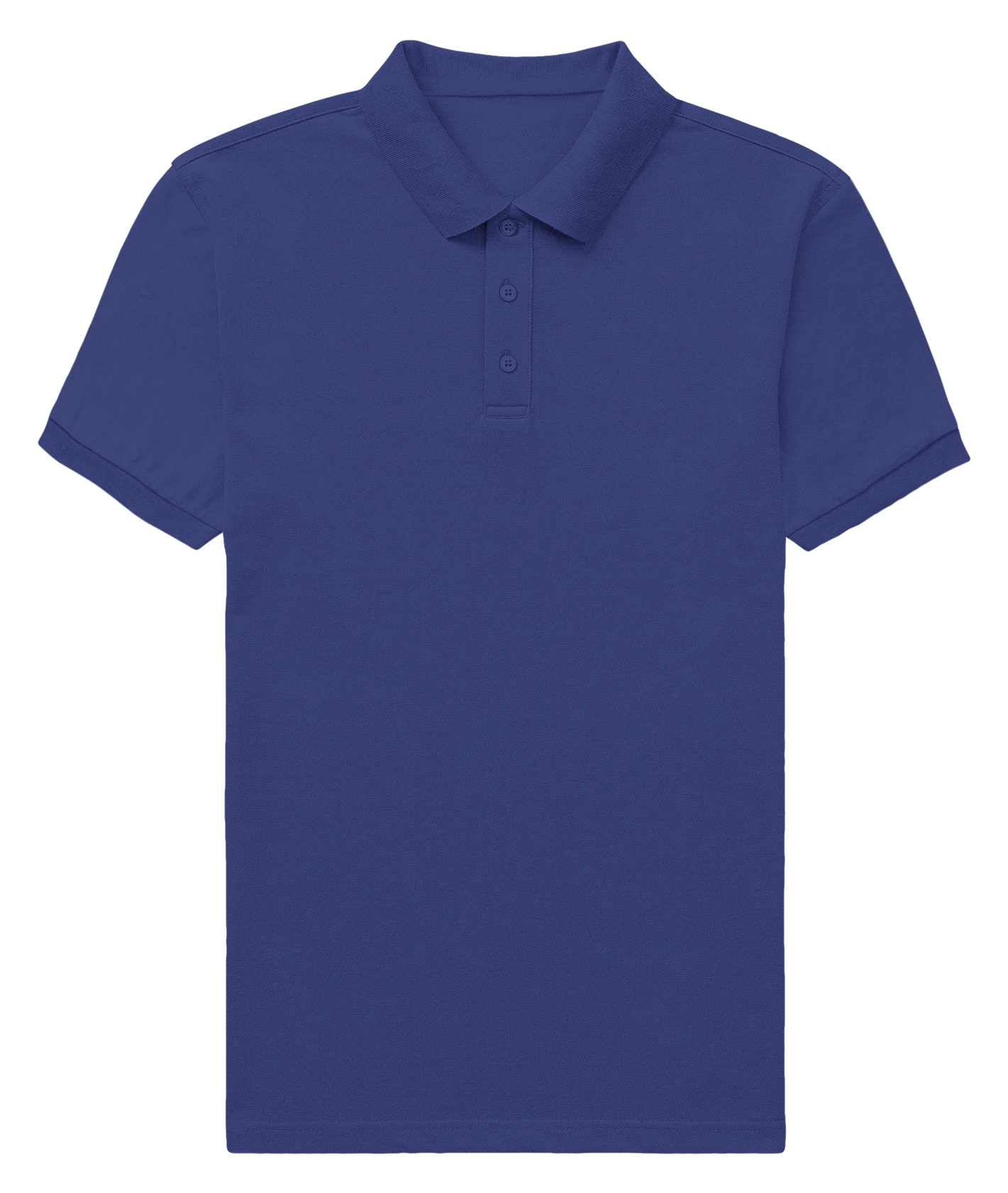 Men's Polo