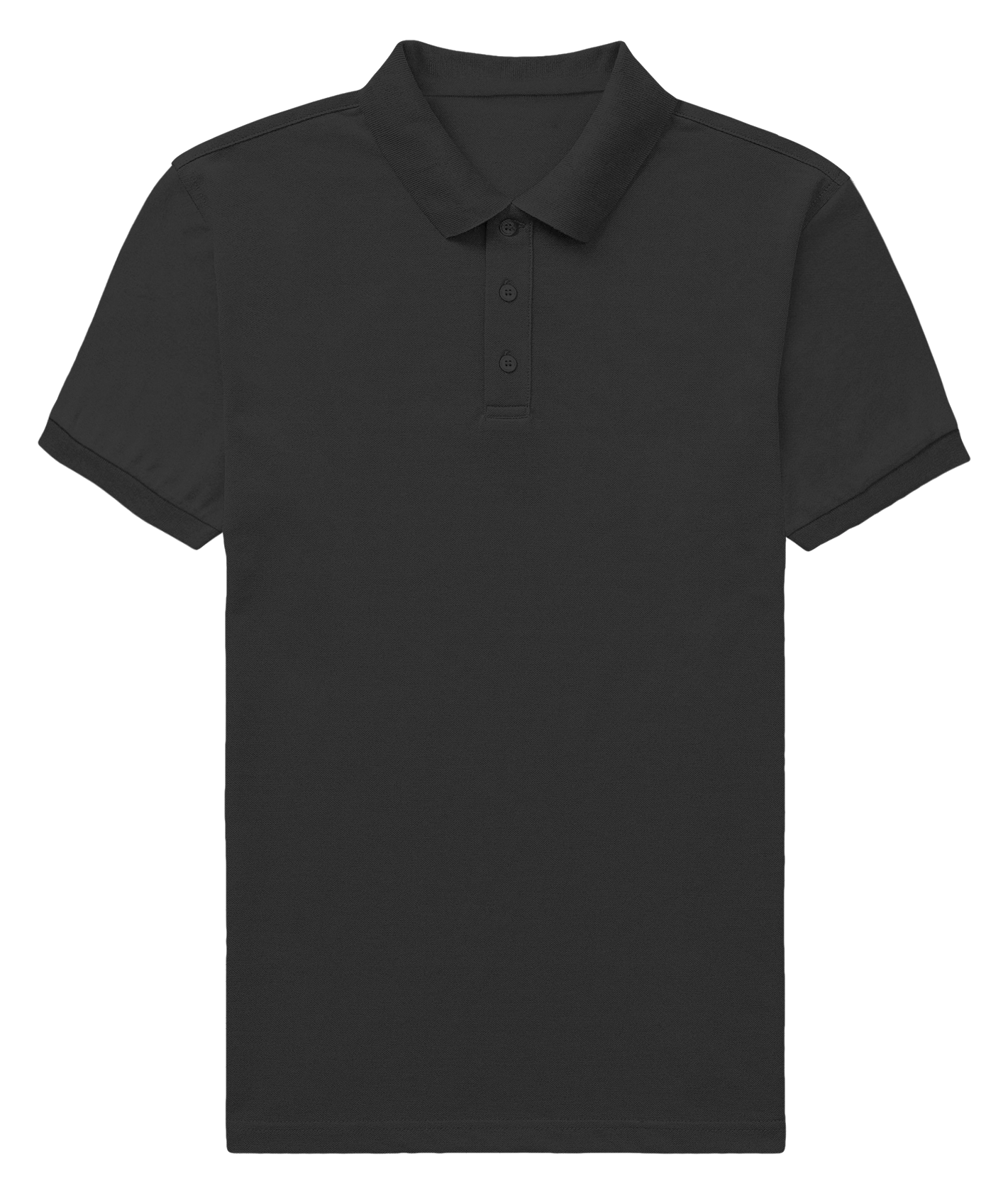 Men's Polo