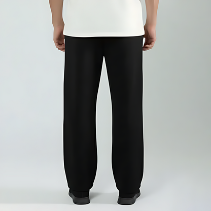 LOOSE FIT Unisex Sweatpants