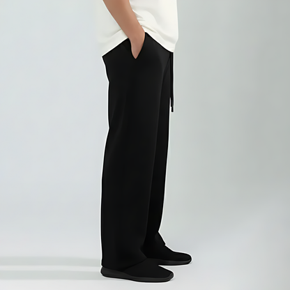 LOOSE FIT Unisex Sweatpants