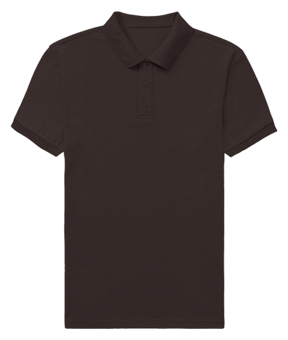Men's Polo