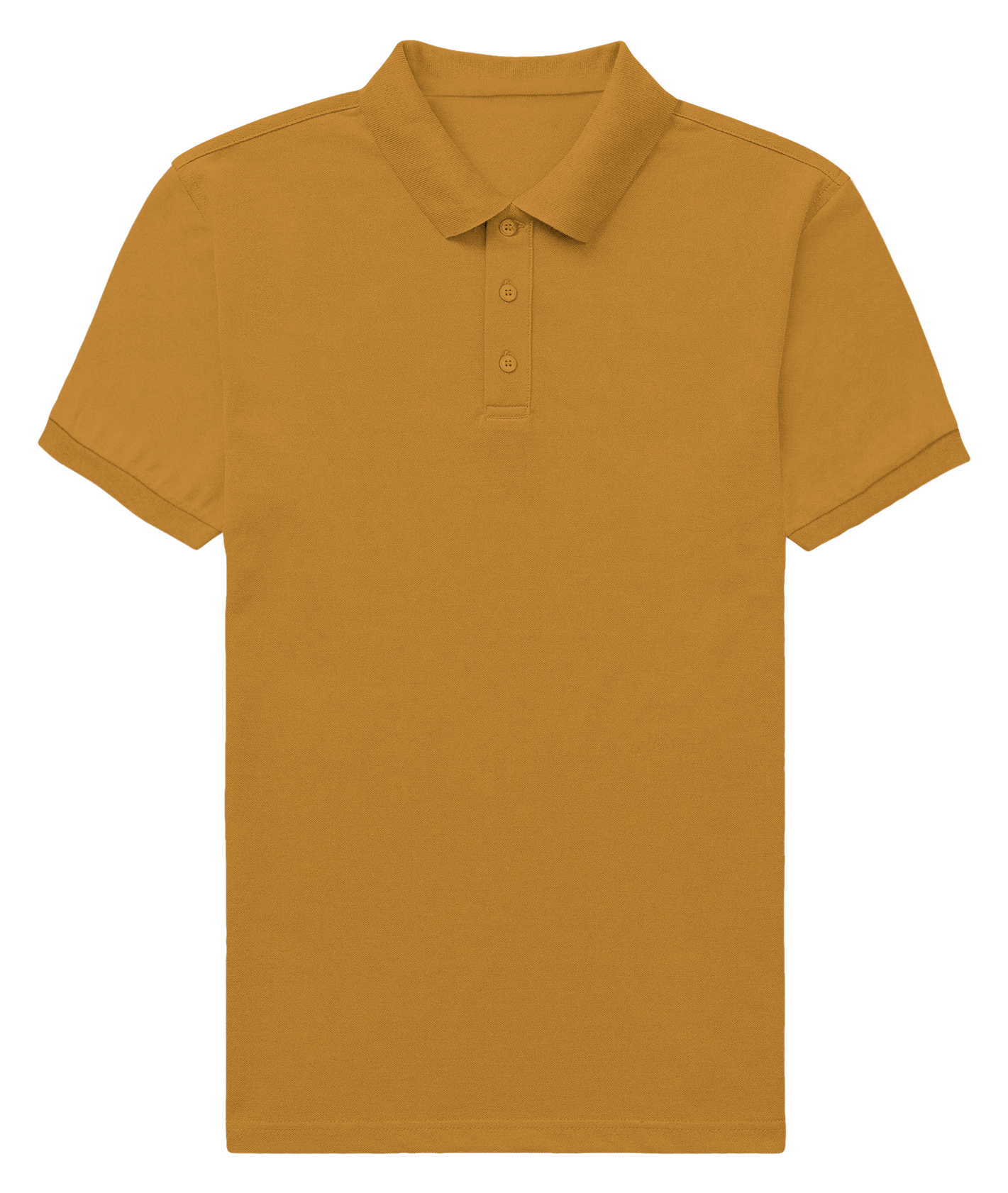 Men's Polo