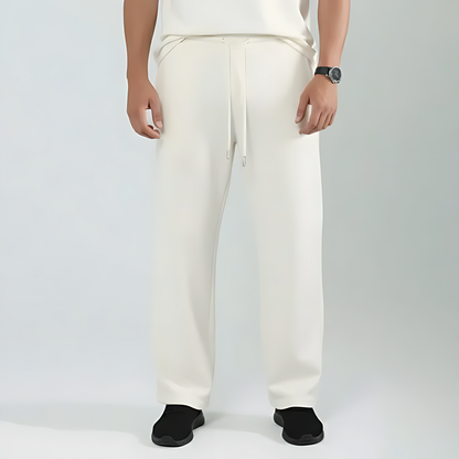 LOOSE FIT Unisex Sweatpants