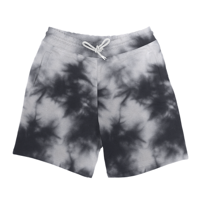 Smoky Cloud Shorts
