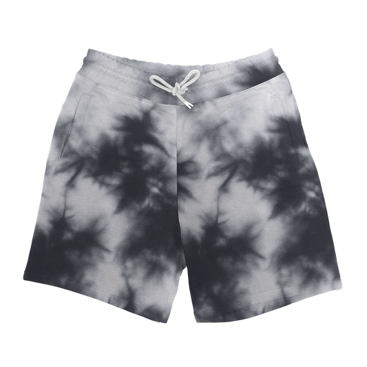 Smoky Cloud Shorts