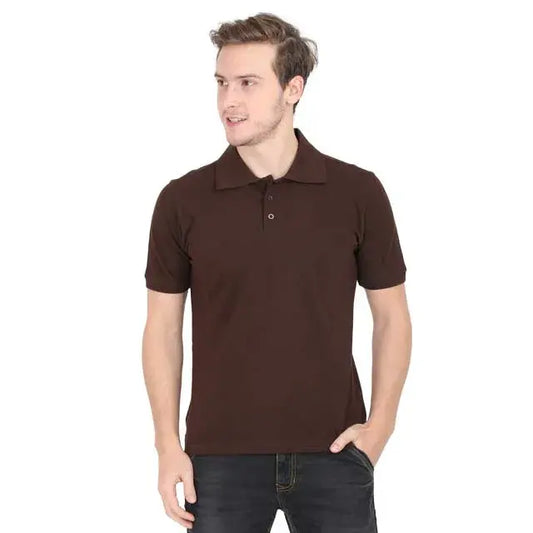 Men's Polo