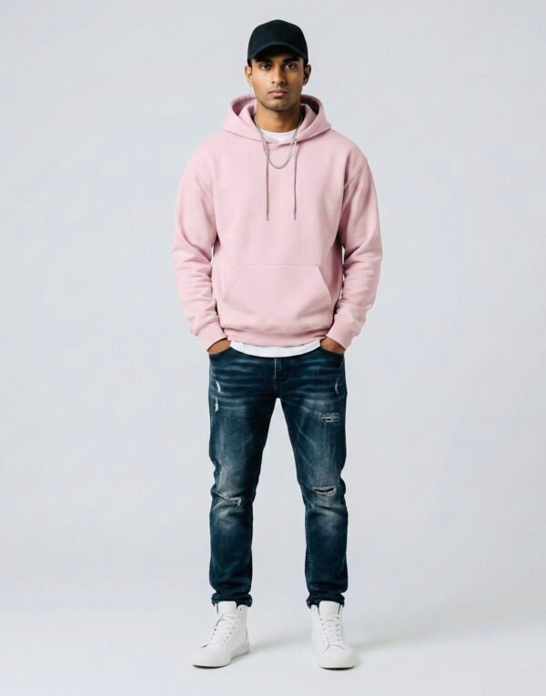 IMG_0113 Unisex Hoodie