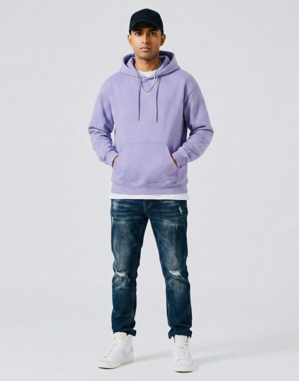 IMG_0118 Unisex Hoodie
