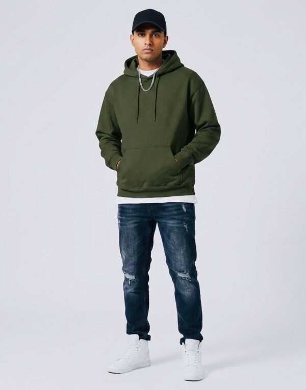 IMG_0120 Unisex Hoodie