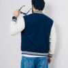 Unisex Varsity Jacket
