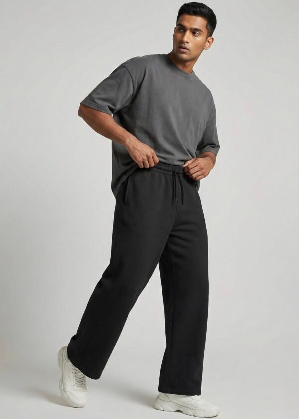IMG_0173 Unisex Sweatpants