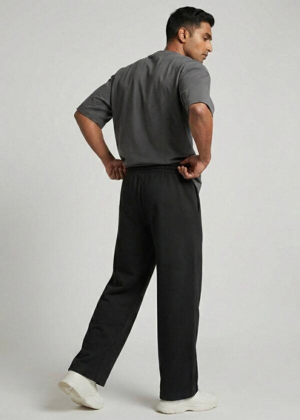 IMG_0174 Unisex Sweatpants