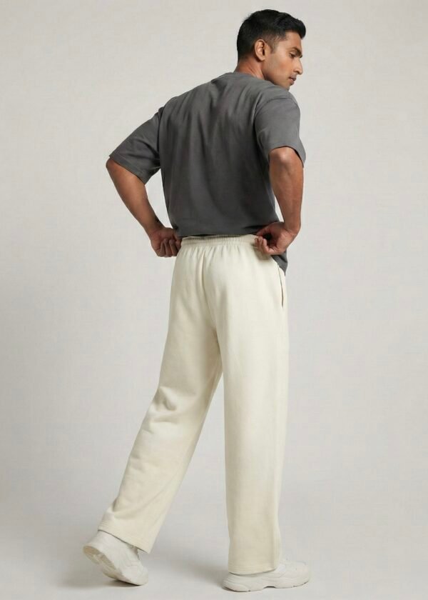 IMG_0176 Unisex Sweatpants