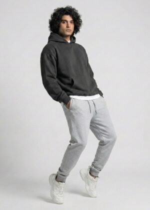 IMG_0193 Unisex Joggers