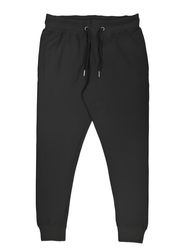 Unisex Joggers