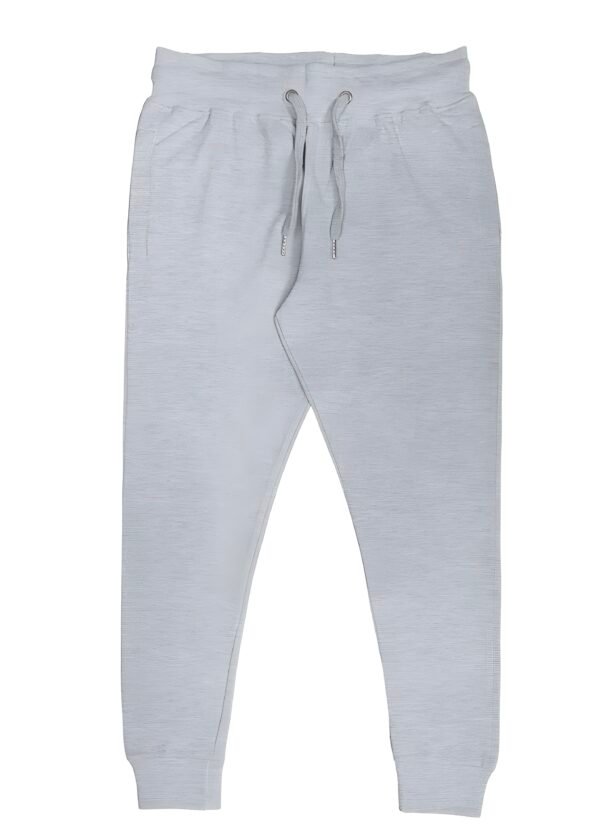 Unisex Joggers