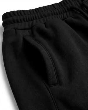 IMG_0216 Men's Terry Shorts