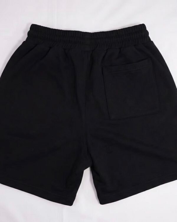 IMG_0219 Men's Terry Shorts