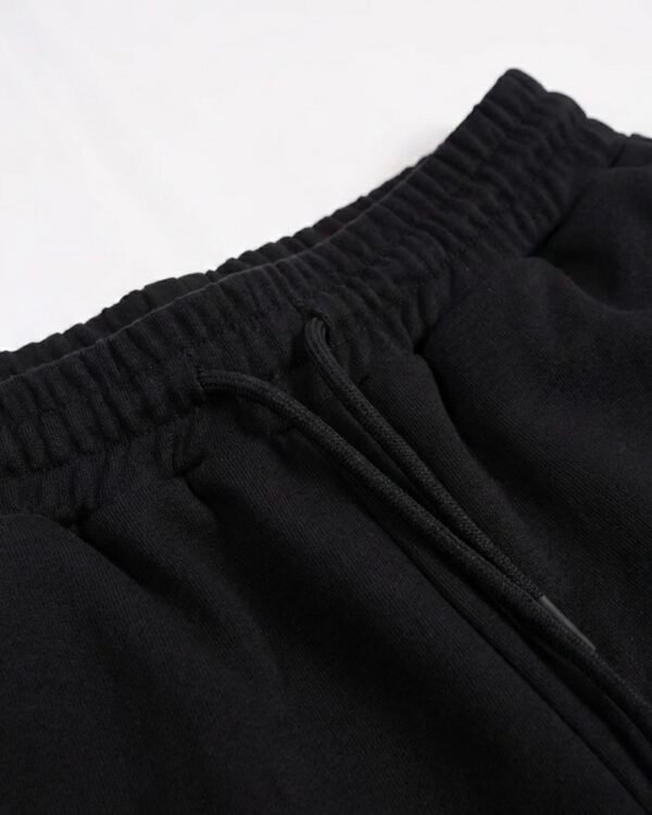 IMG_0220 Men's Terry Shorts