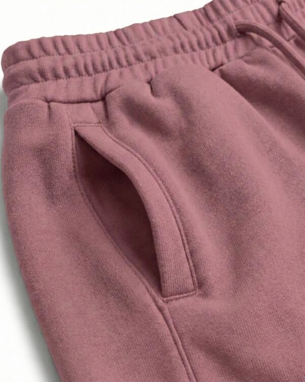 IMG_0223 Men's Terry Shorts