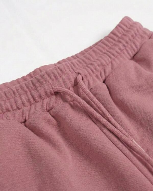 IMG_0225 Men's Terry Shorts