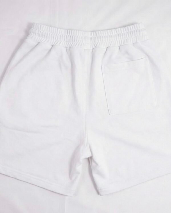IMG_0228 Men's Terry Shorts