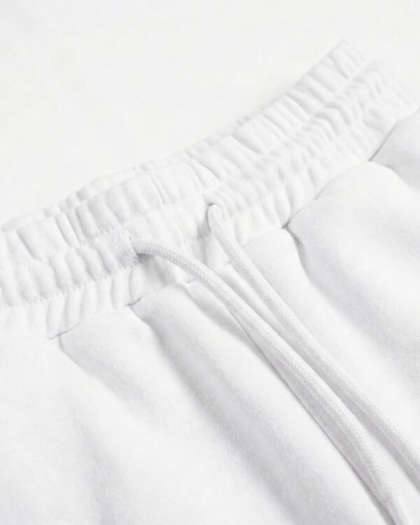 IMG_0229 Men's Terry Shorts