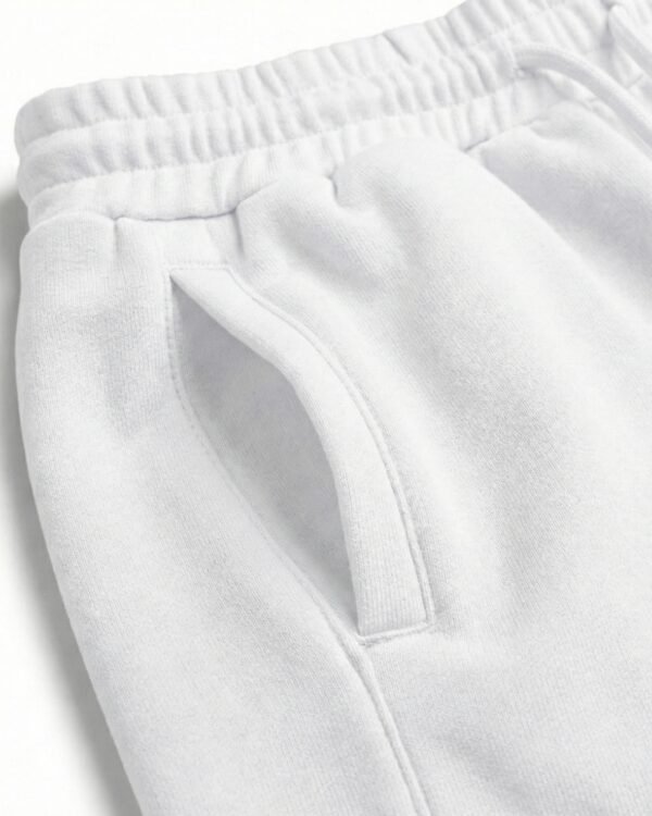 IMG_0231 Men's Terry Shorts