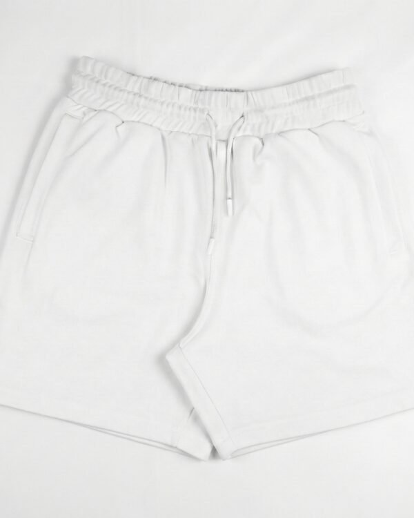 IMG_0232 Men's Terry Shorts