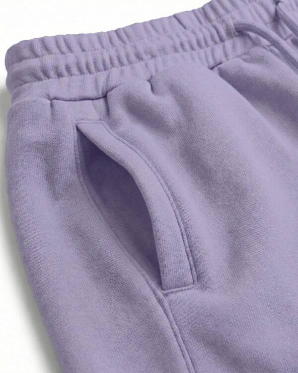 IMG_0233 Men's Terry Shorts