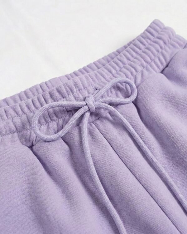 IMG_0235 Men's Terry Shorts