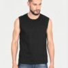 IMG_0403 Men's Sleeveless T-Shirt