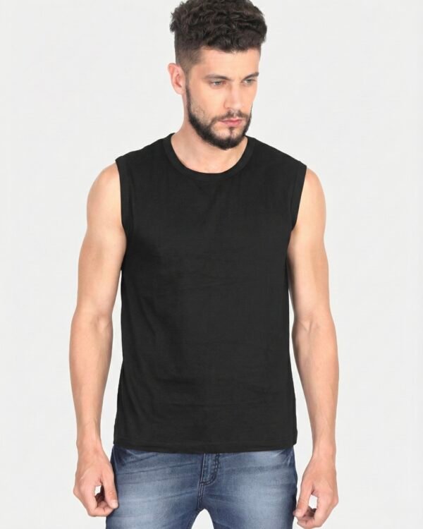 IMG_0403 Men's Sleeveless T-Shirt