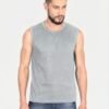 IMG_0404 Men's Sleeveless T-Shirt