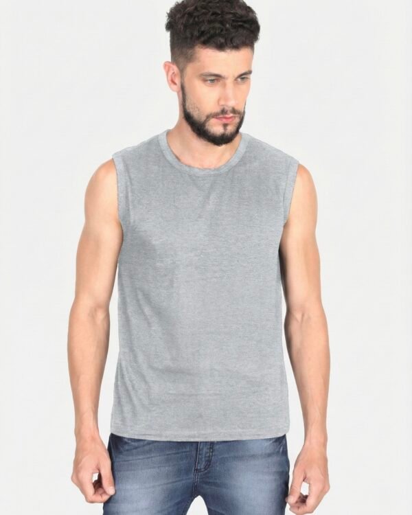 IMG_0404 Men's Sleeveless T-Shirt