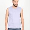 IMG_0405 Men's Sleeveless T-Shirt
