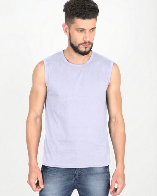 IMG_0405 Men's Sleeveless T-Shirt