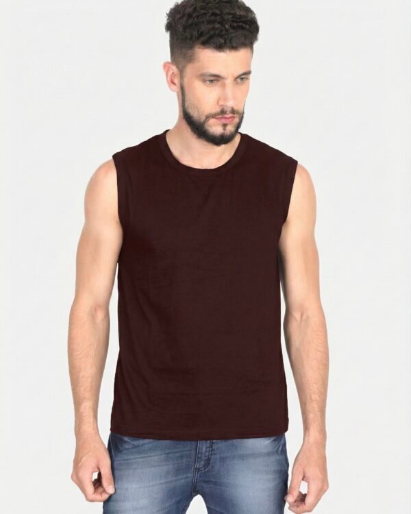 IMG_0406 Men's Sleeveless T-Shirt