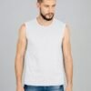 IMG_0407 Men's Sleeveless T-Shirt