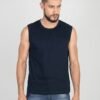 IMG_0408 Men's Sleeveless T-Shirt