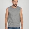 IMG_0409 Men's Sleeveless T-Shirt