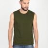 IMG_0410 Men's Sleeveless T-Shirt
