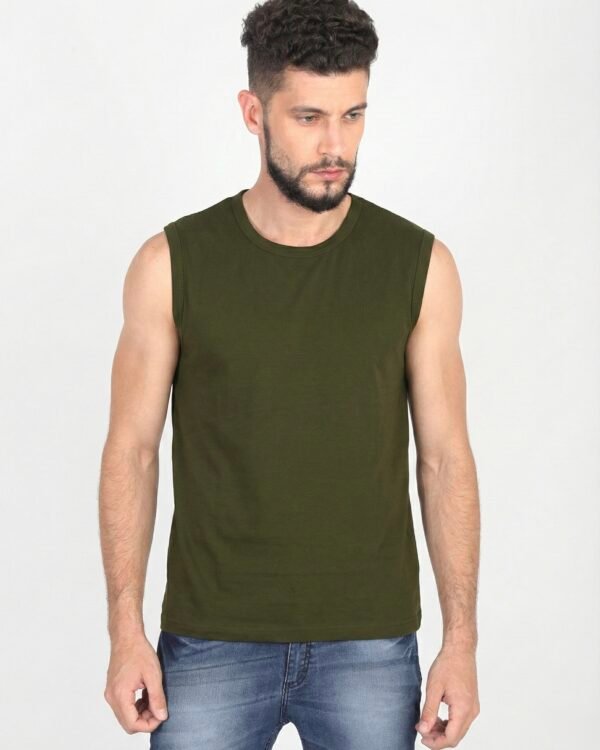 IMG_0410 Men's Sleeveless T-Shirt