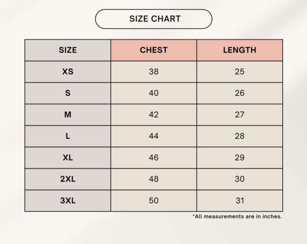 Unisex Pullover Hoodie