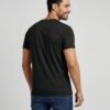 Unisex V Neck T-Shirt
