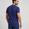 Unisex V Neck T-Shirt