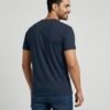 Unisex V Neck T-Shirt