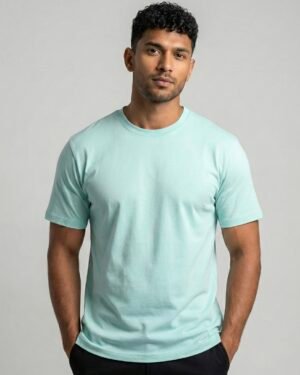 Unisex Stretch T-shirt
