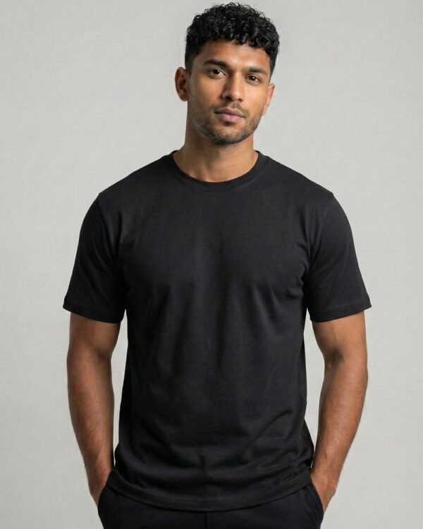 IMG_0482 Unisex Stretch T-shirt