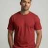 IMG_0483 Unisex Stretch T-shirt